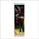 Amon Tobin - Permutation - 2LP Amon Tobin - Permutation - 2LP