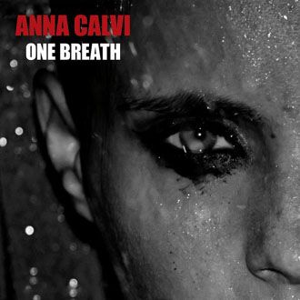 Anna Calvi - One Breath - 2LP