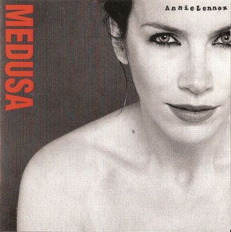 Annie Lennox - Medusa - LP