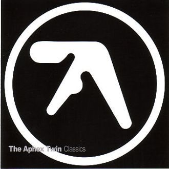 Aphex Twin - Classics - CD
