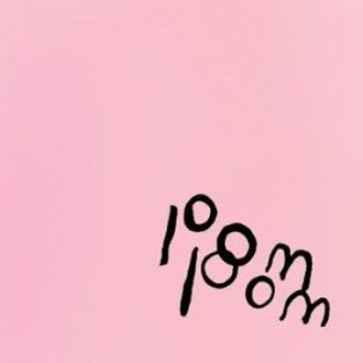 Ariel Pink - Pom Pom - CD
