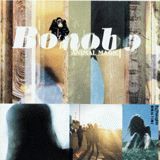 Bonobo - Animal Magic - CD