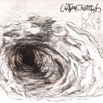 Cass McCombs - Catacombs - CD