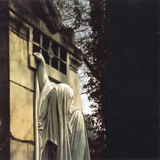 Dead Can Dance - Within The Realm Of A Dying Sun - CD