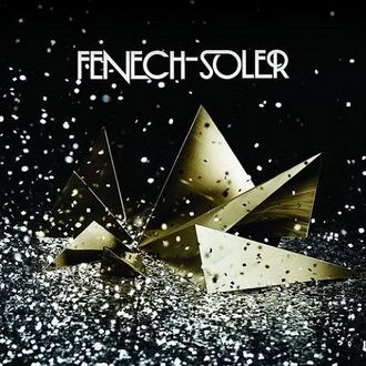 Fenech-Soler - Fenech-Soler - CD