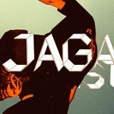 Jaga Jazzist - A Livingroom Hush - CD