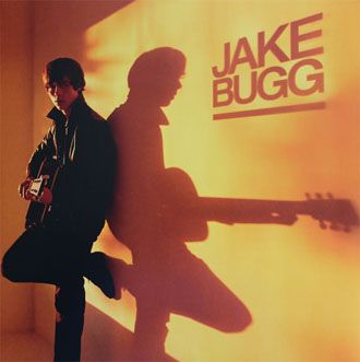Jake Bugg - Shangri-La - LP
