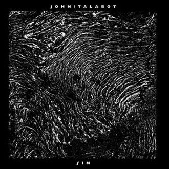 John Talabot - Fin - LP