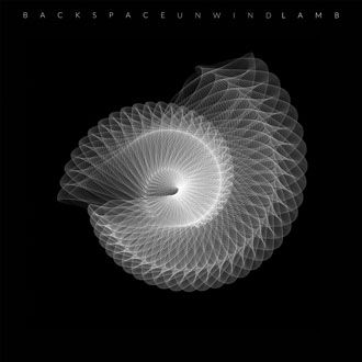 Lamb - Backspace Unwind - CD