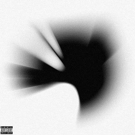 Linkin Park - A Thousand Suns - 2LP