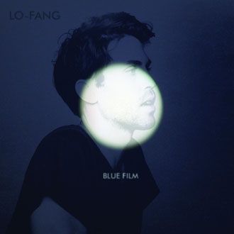 Lo-Fang - Blue Film - CD