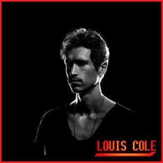 Louis Cole - Time - 2LP