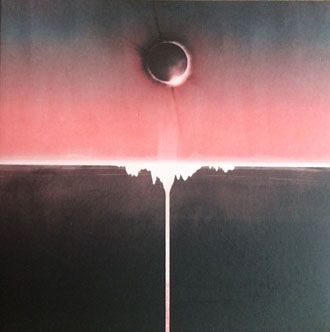 Mogwai - Every Country's Sun - CD