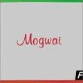 Mogwai - Happy Songs For Happy People - LP