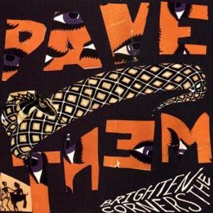 Pavement - Brighten The Corners: Nicene Creedence Edition - 2CD