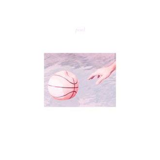 Porches - Pool - LP