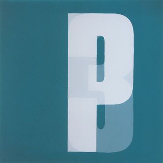 Portishead - Third - 2LP
