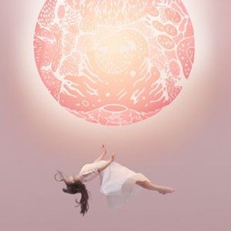Purity Ring - Another Eternity - LP