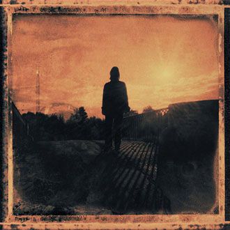 Steven Wilson - Grace For Drowning - 2LP