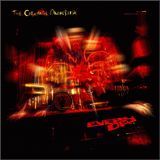 The Cinematic Orchestra - Everyday - CD