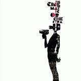 The Cinematic Orchestra - Man With A Movie Camera - CD