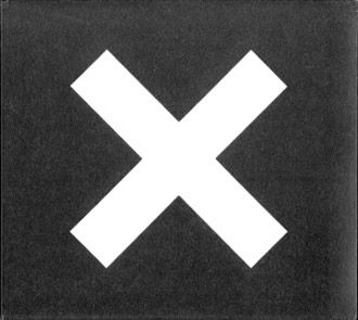 The xx - The xx - LP