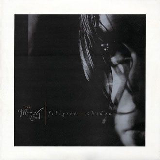 This Mortal Coil - Filigree & Shadow - CD