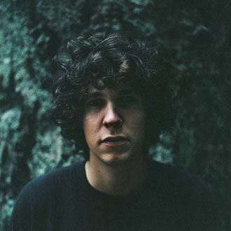 Tobias Jesso Jr. - Goon - LP