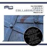 Various Artists - Full Cycle presents: Cross Collaborations - mixed by DJ Die - CD