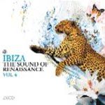 Various Artists - Ibiza - The Sound Of Renaissance Vol 4 - 2CD