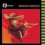 Various Artists - Mariachi Mexico - CD