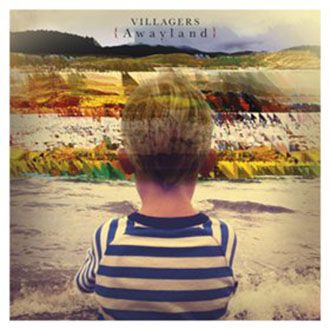 Villagers - {Awayland} - LP