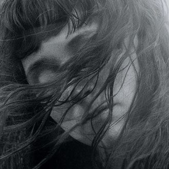 Waxahatchee - Out In The Storm - LP
