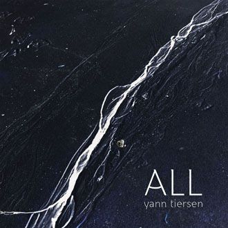 Yann Tiersen - All - 2LP
