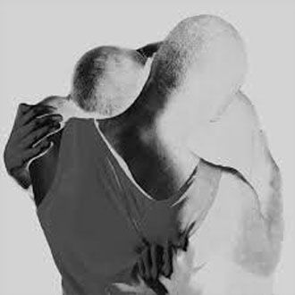 Young Fathers - Dead - LP