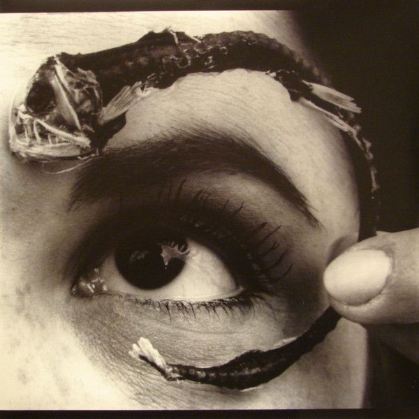 Mr. Bungle - Disco Volante - 2LP
