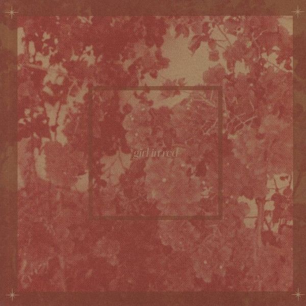 Girl In Red - Beginnings - LP