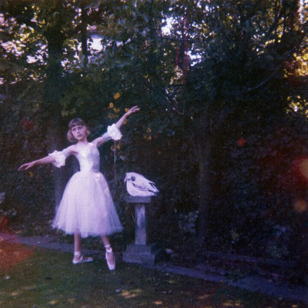 Wolf Alice - Visions Of A Life - 2LP