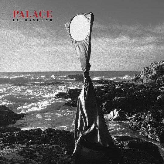 Palace - Ultrasound - LP