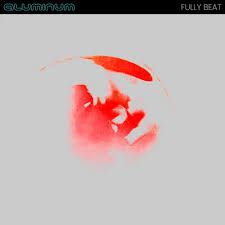 Aluminum - Fully Beat - LP