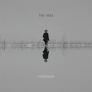 The Veils - Asphodels - LP