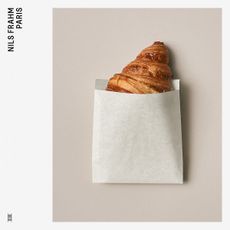 Nils Frahm - Paris - 2LP