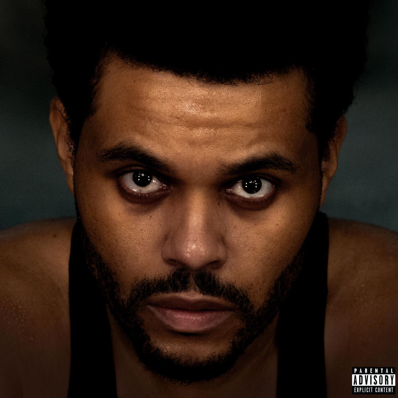 The Weeknd - Hurry Up Tomorrow - LP