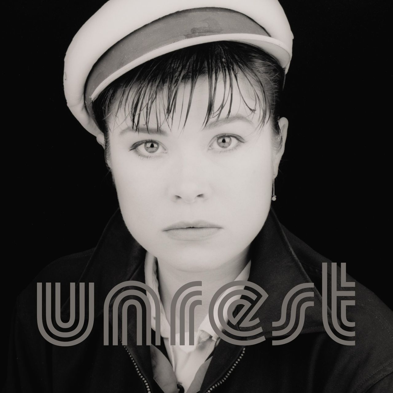 Unrest - Perfect Teeth - 2LP Anniversary