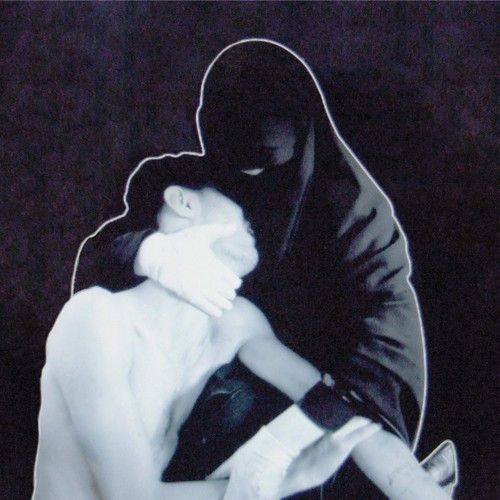 Crystal Castles - Crystal Castles III - LP Crystal Castles - Crystal Castles III - LP