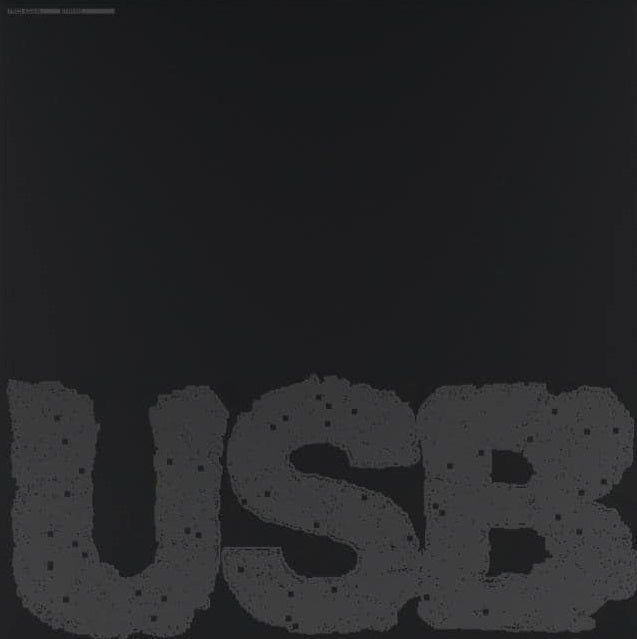 Fred Again.. - USB002 - 2LP