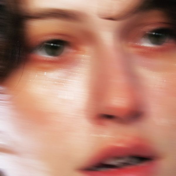 King Princess - Girl Violence - LP King Princess - Girl Violence - LP