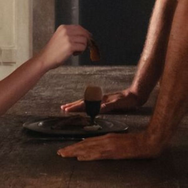 Charli XCX - Wuthering Heights - LP