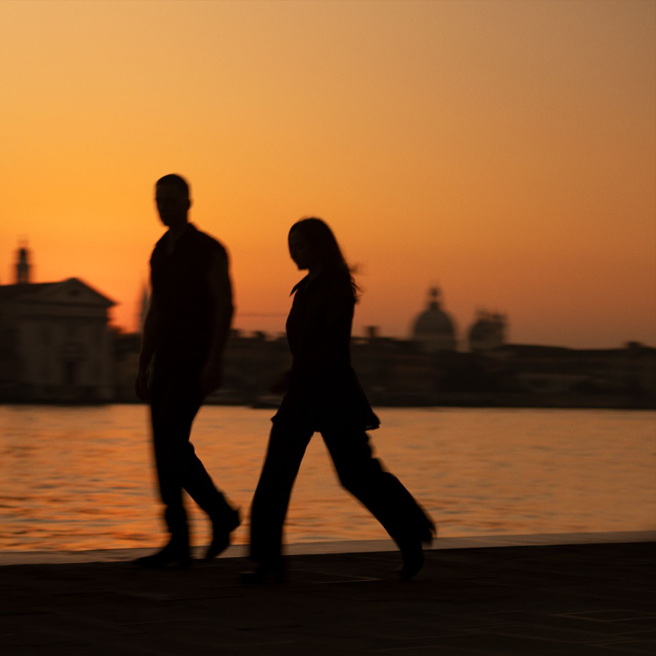 Caterina Barbieri & Bendik Giske - At Source - LP