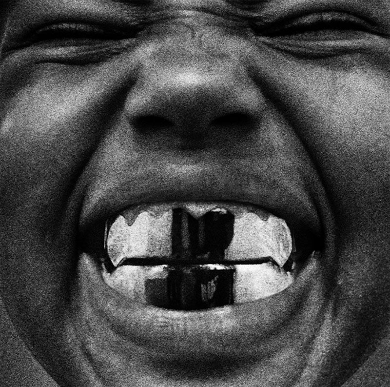 Ye (Kanye West) - Bully - LP